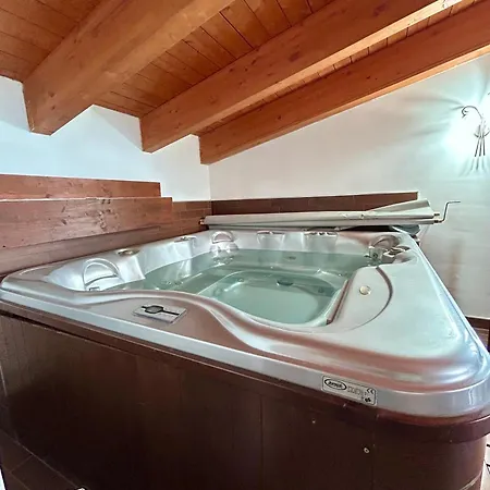 Bed & Breakfast La In Campagna *